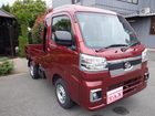 車両画像8