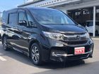 車両画像9