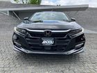 車両画像7