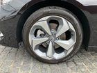 車両画像9