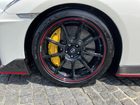 車両画像9