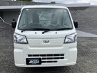 車両画像7