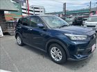 車両画像7