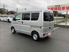 車両画像3