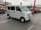 車両画像7