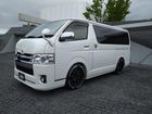 車両画像3