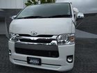 車両画像7