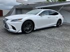 車両画像3