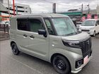 車両画像7