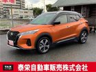 車両画像1
