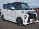 車両画像3