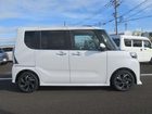 車両画像4
