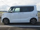 車両画像8