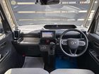車両画像7