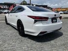 車両画像4
