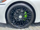車両画像9