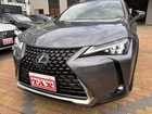 車両画像5