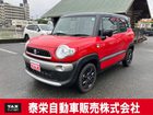 車両画像1