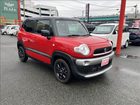 車両画像7