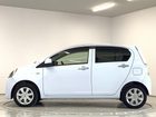 車両画像10
