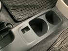 車両画像24