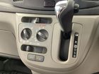 車両画像27