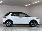 車両画像11