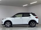 車両画像12
