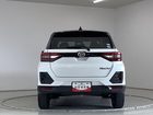 車両画像13