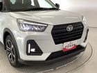 車両画像18