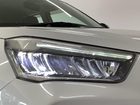 車両画像19