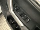 車両画像25