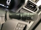 車両画像30