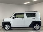 車両画像12