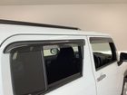 車両画像17