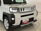 車両画像18