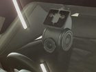 車両画像22