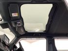 車両画像26