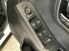 車両画像27