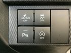 車両画像28