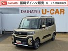 車両画像1