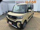 車両画像3