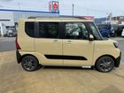 車両画像8