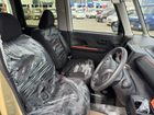 車両画像10