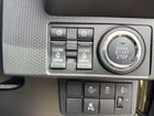 車両画像17
