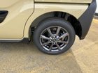 車両画像29