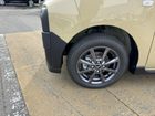 車両画像30