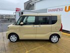 車両画像4
