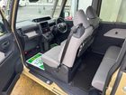 車両画像12