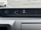 車両画像16